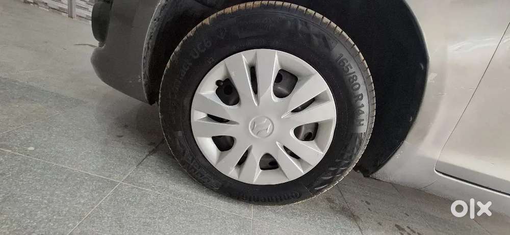 Maruti Suzuki Swift Vdi 2014