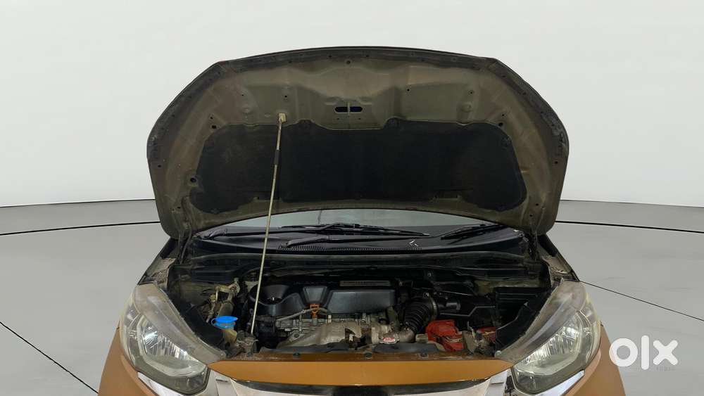 Honda Wr-v I-dtec Vx, 2018, Diesel