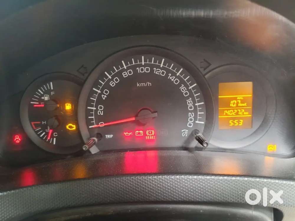Maruti Suzuki Swift Dzire 2021 Petrol Manual