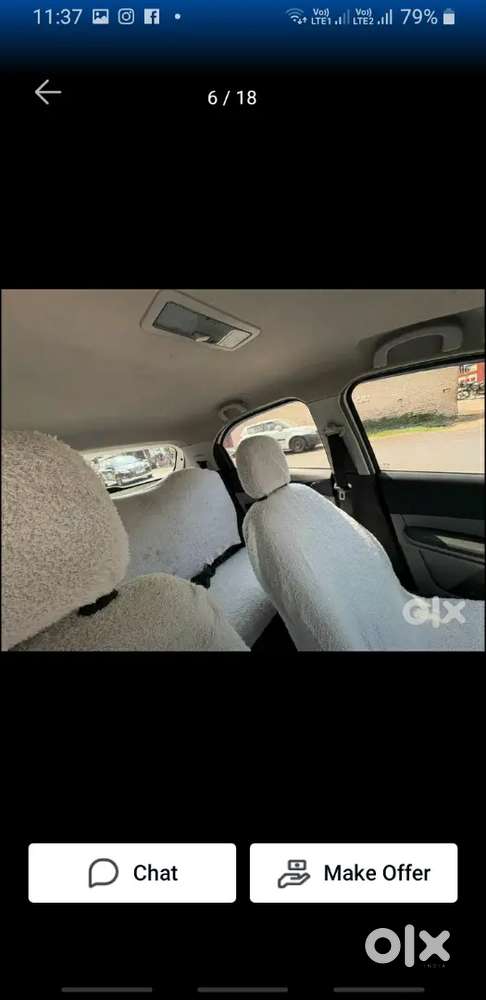 Hyundai I10 220000 Petrol Well Maintained