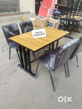 Table second online hand olx