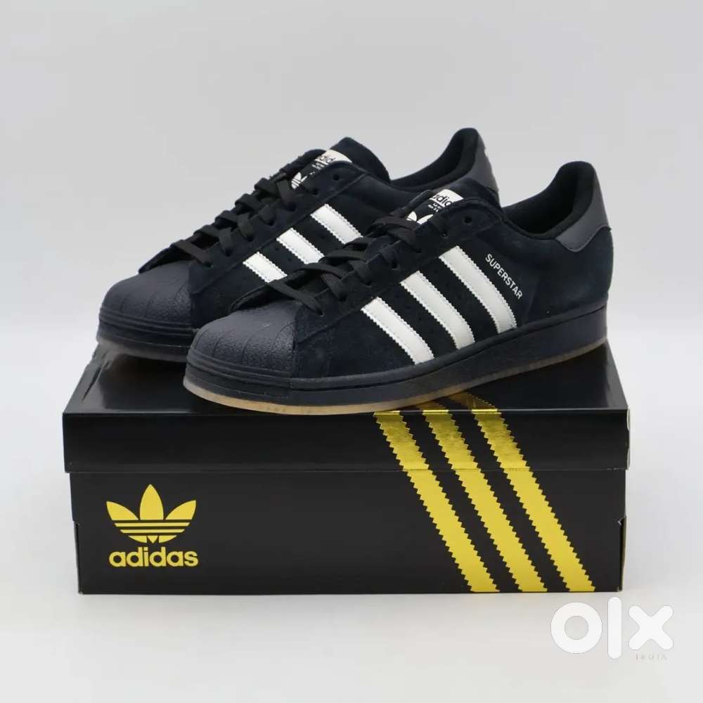 adidas gazelle silver green womens Adidas Superstar  Amrralos