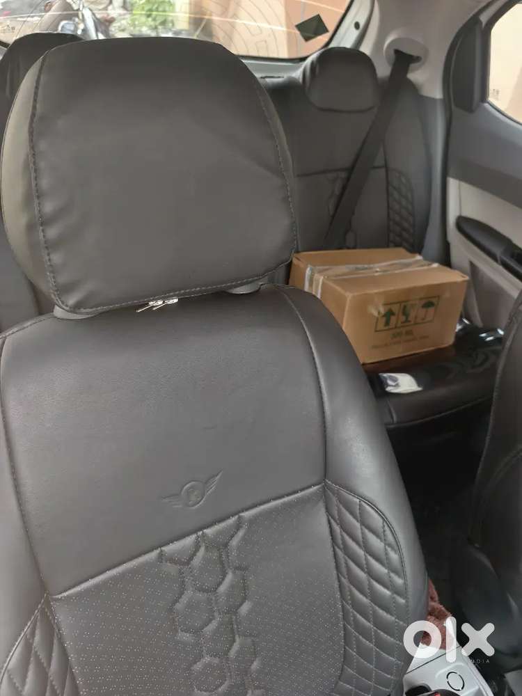 Tata Tiago Xt Icng 2026