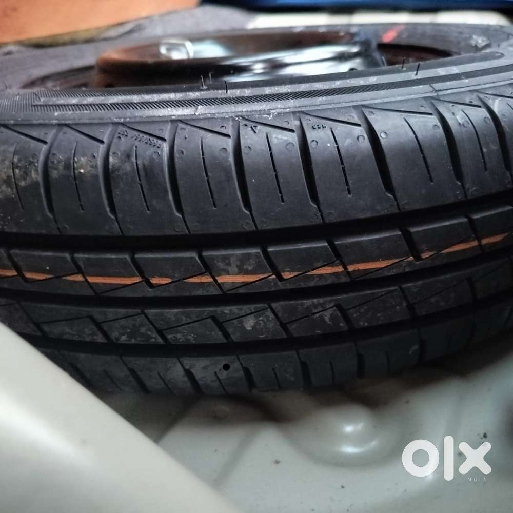 Maruti Suzuki Alto 800