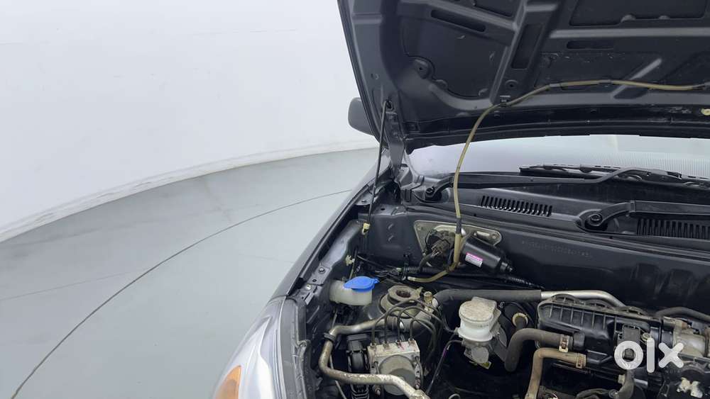 Maruti Suzuki Alto 800 2012-2016 0.8 Lxi (o), 2022, Petrol