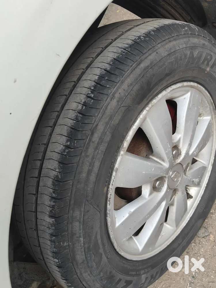 Asta Model I20