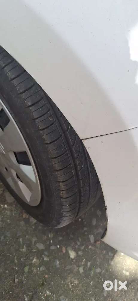 Maruti Suzuki Alto K10 2018 Variant Vxi
