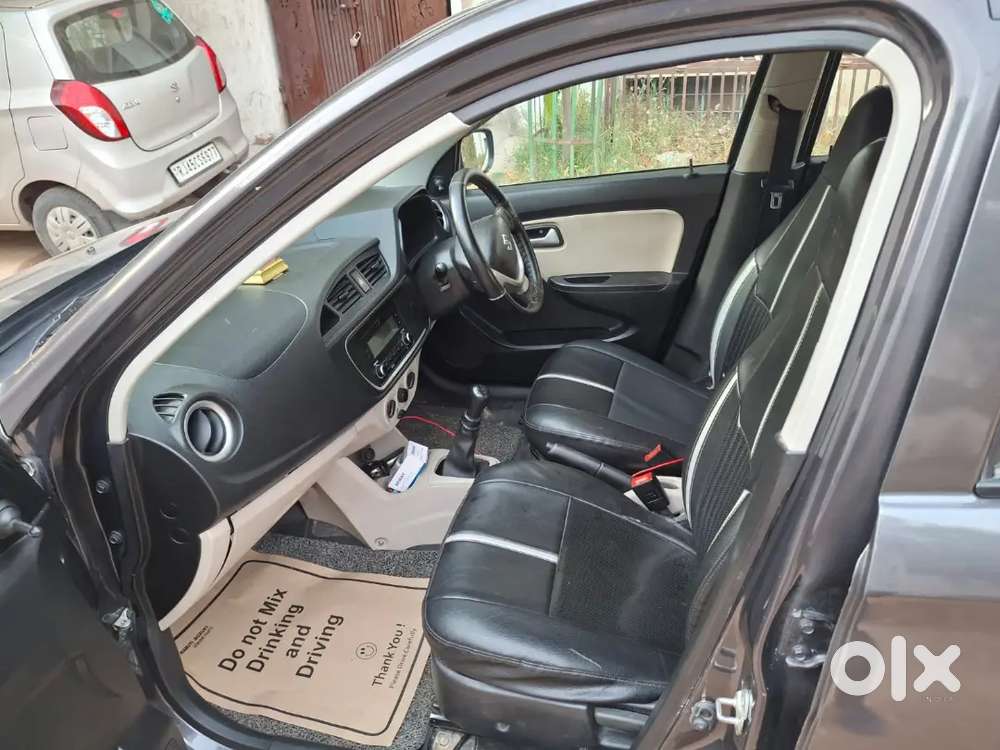 A1 Condition Maruti Suzuki Alto Edition 2022