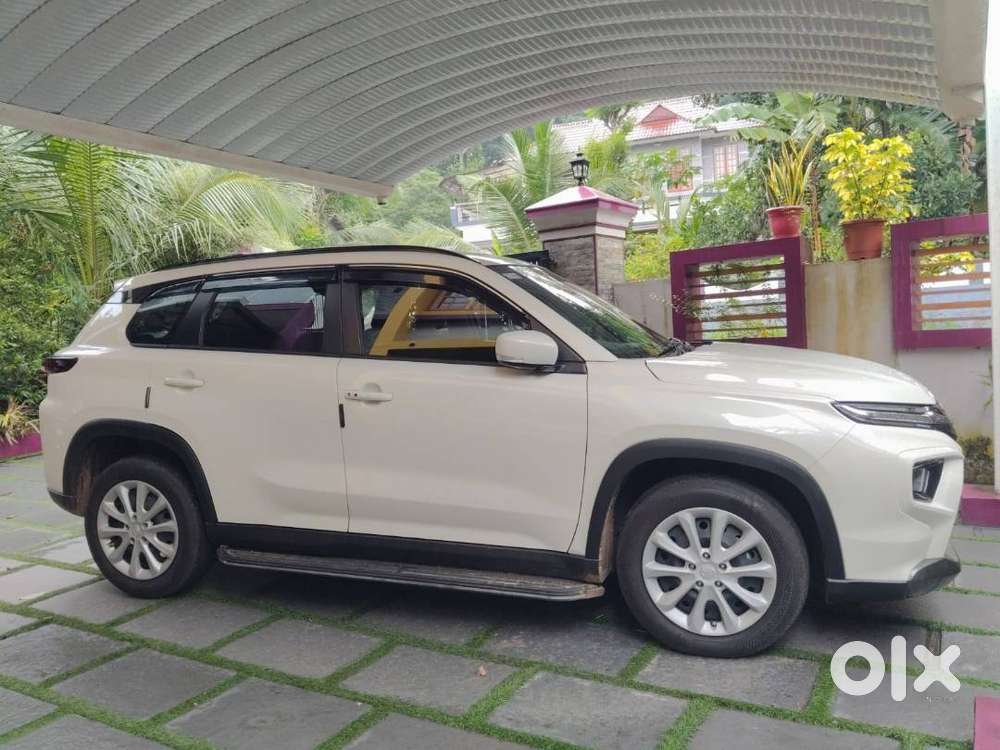 Urgent Sale