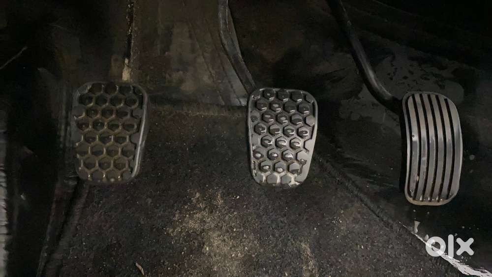 Tata Tiago 1.2 Revotron Xz Plus, 2019, Petrol