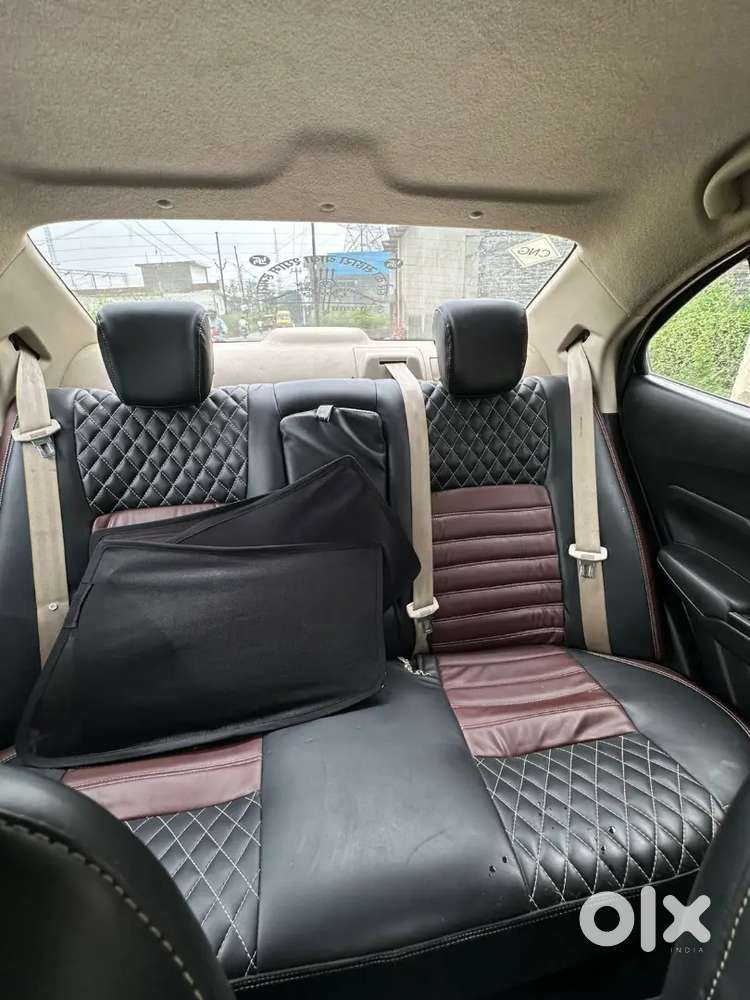 Maruti Suzuki Dzire 2025 Good Condition