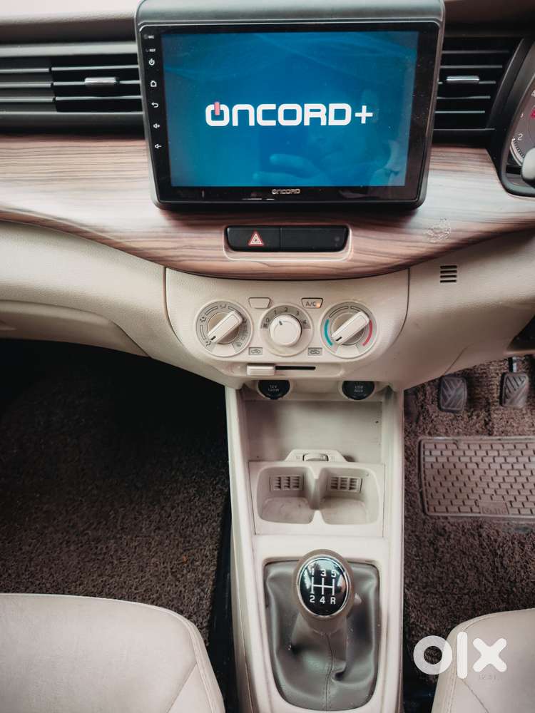 Maruti Suzuki Ertiga Vxi (o) Cng, 2022, Cng & Hybrids