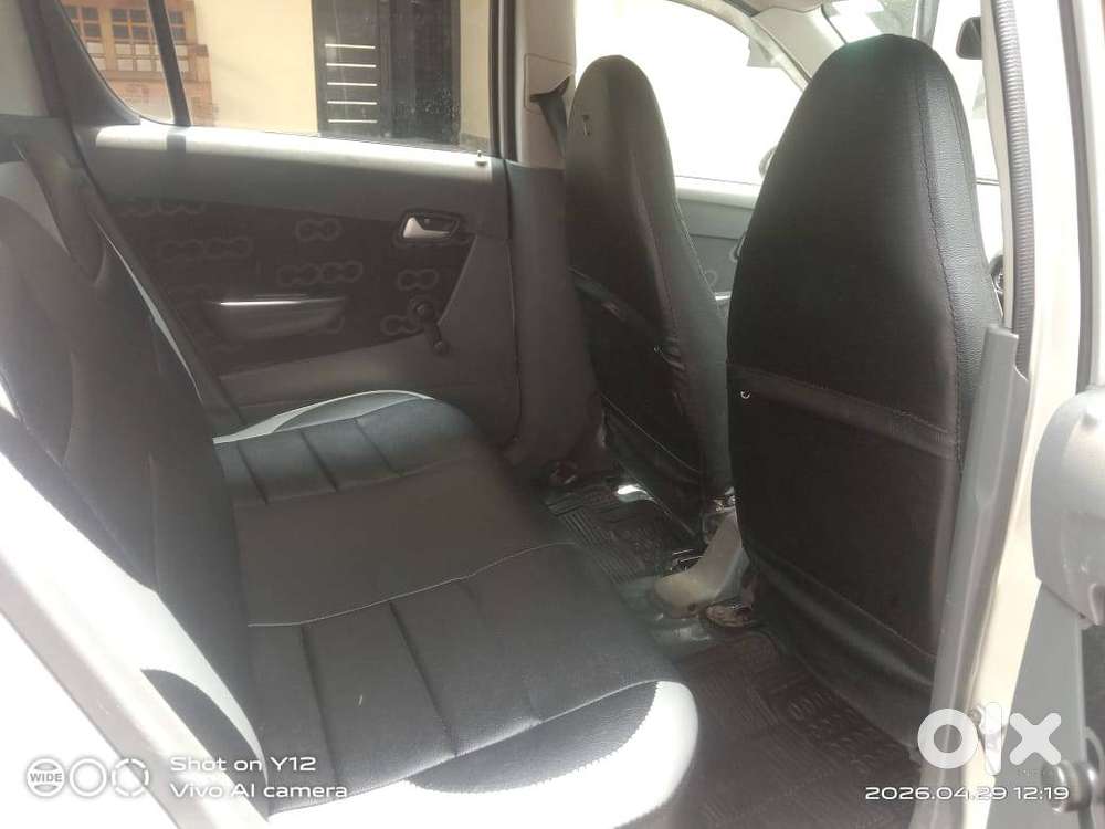 Maruti Suzuki Alto 800 2014 Petrol Good Condition