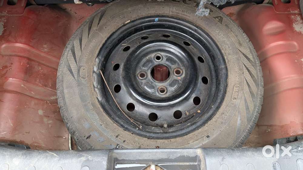 Maruti Suzuki A-star Vxi, 2011, Petrol