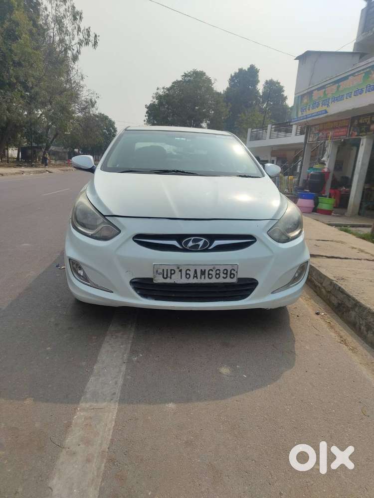 Verna Automatic