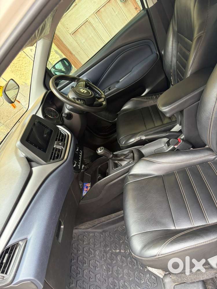 Maruti Suzuki Baleno Delta 2022 Petrol Good Condition Like New Car