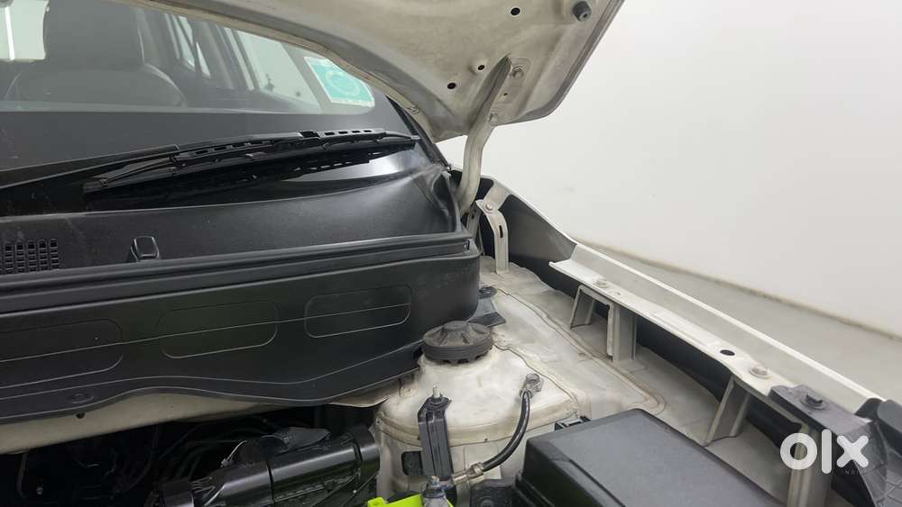 Hyundai Venue Sx Plus Turbo Dct, 2019, Petrol