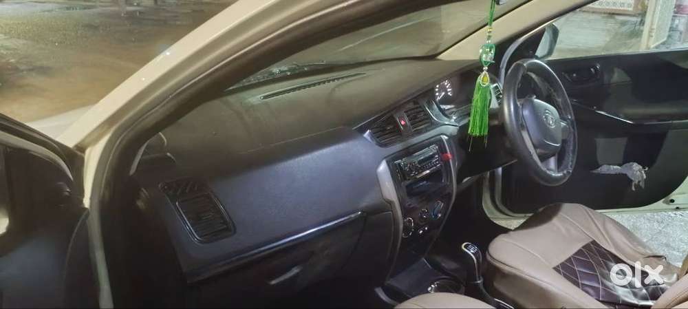 Tata Bolt 2015 Diesel Well Maintained Government Employees Ke Pass Ki