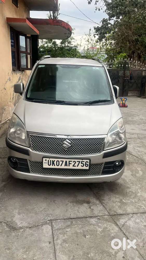 Careful Gadi Achcha Maintenance Is Ok Engine Bodyline Sab Okay