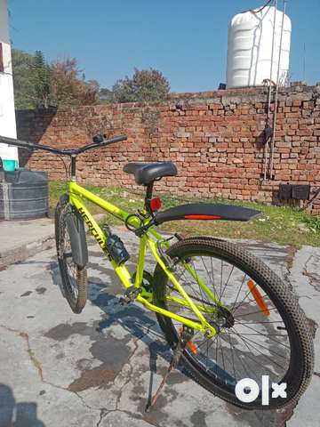 Hercules flare best sale city cycle