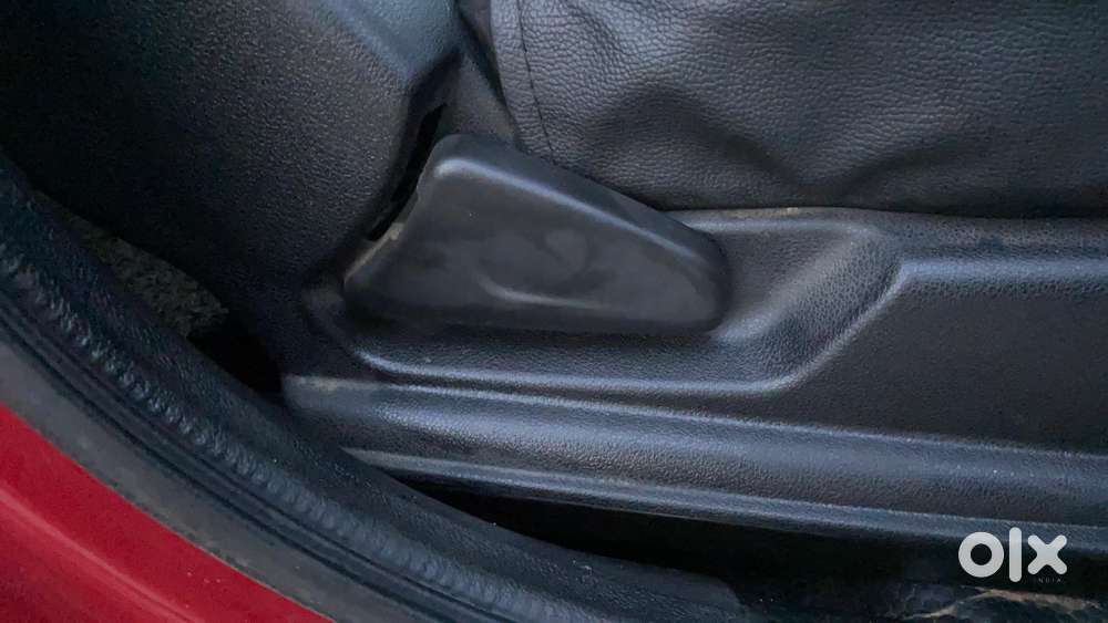 Renault Kwid 1.0 Rxl, 2019, Petrol