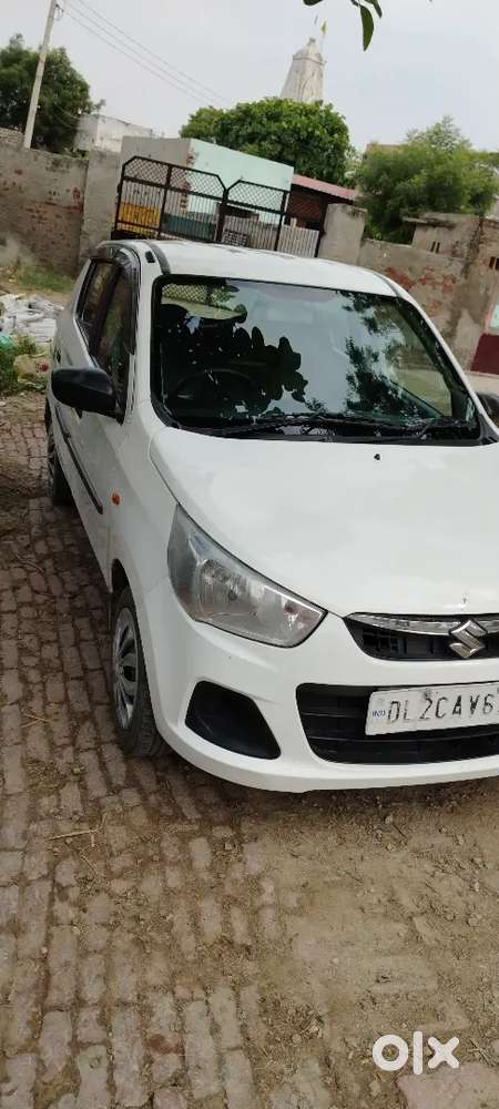 Very Good Condition 
All Tyre New . Name Transfer Jaruri H Dl
