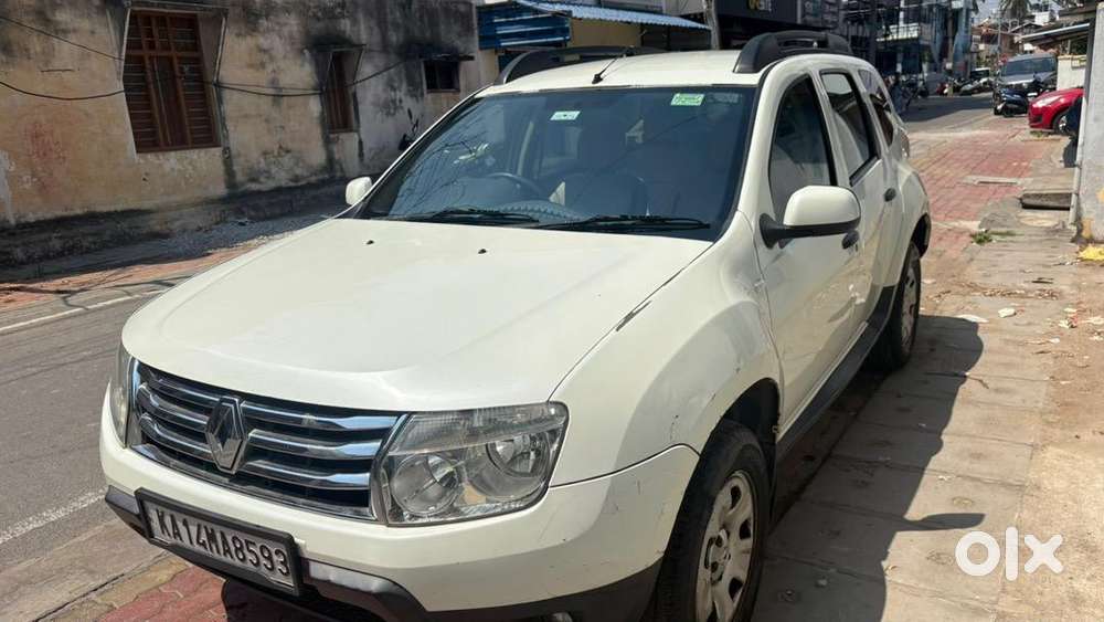 Good Conditions Show Room Maintenance