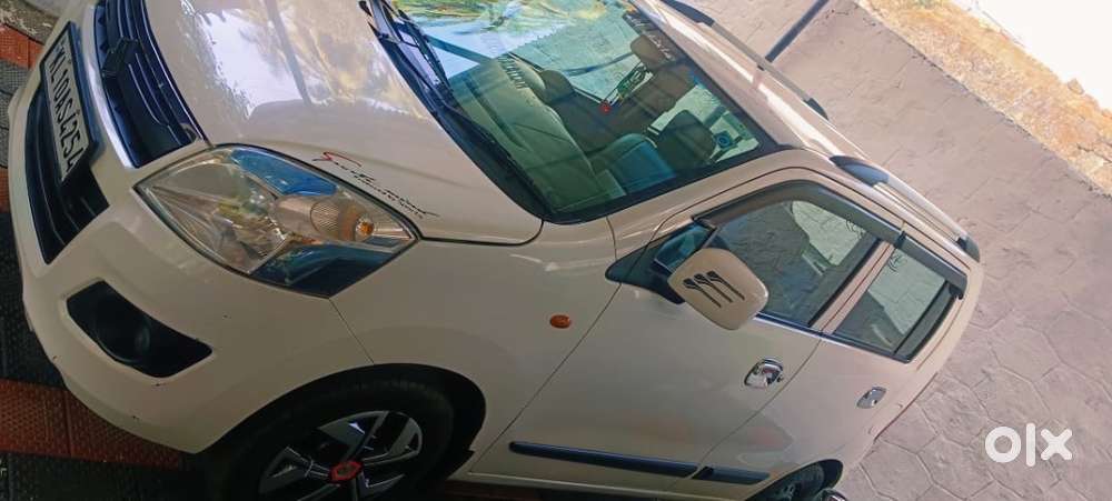 Neat And Good Condition