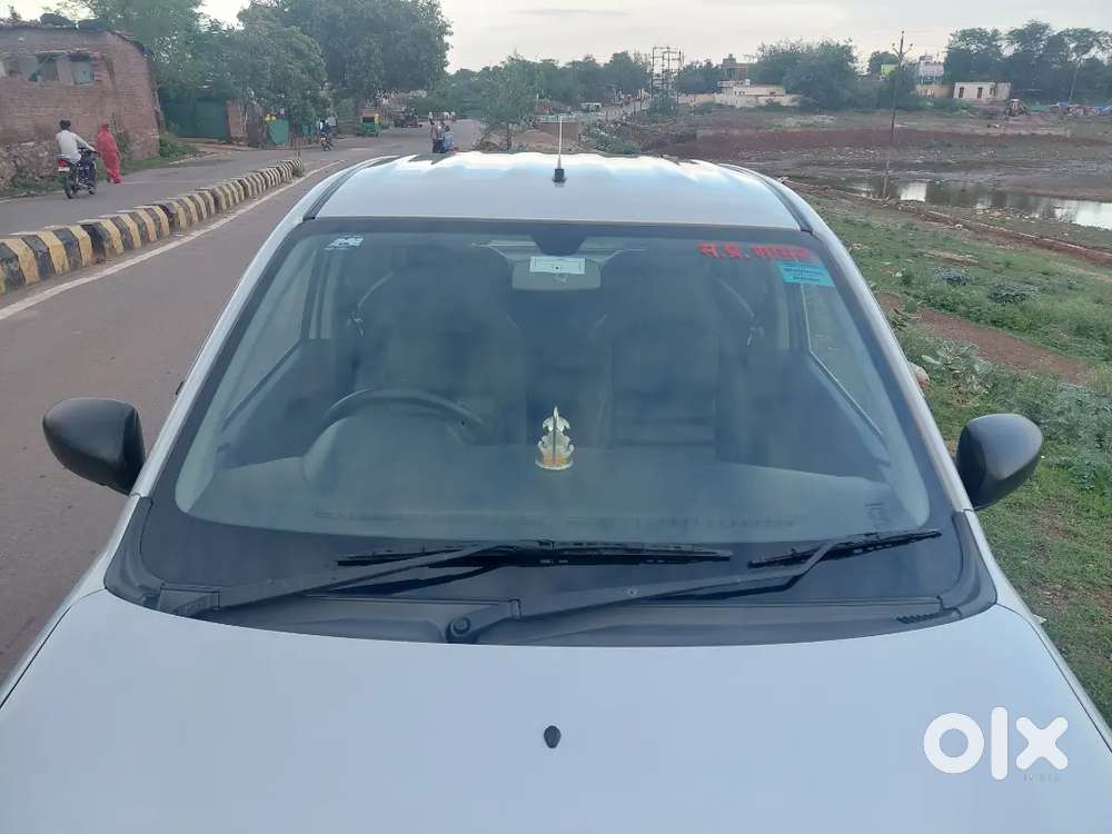 Maruti Suzuki Alto K10 Vxi 2024 Model