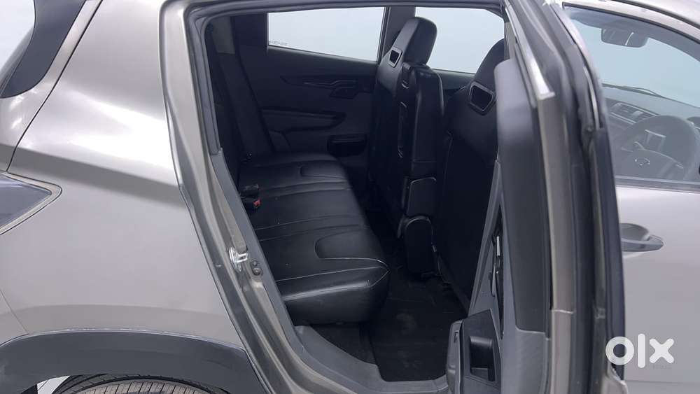 Mahindra Kuv100 Nxt 1.2 K2 Diesel 6 Str, 2018, Petrol