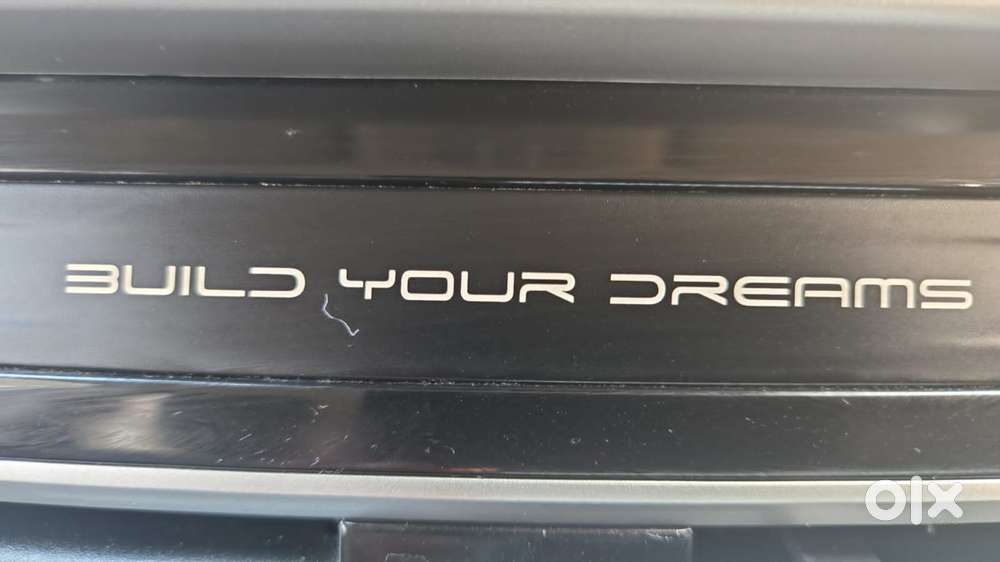 Byd E6 Electric, 2023, Electric