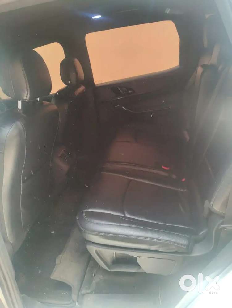 Xuv700 Peranomic Sunroof Brand New Tyre