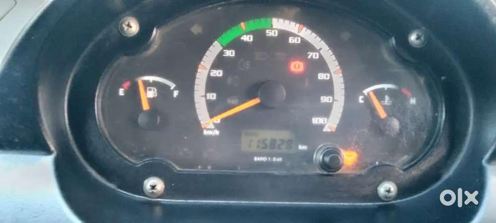 Tata Curvv 1.2 Diesel 2019