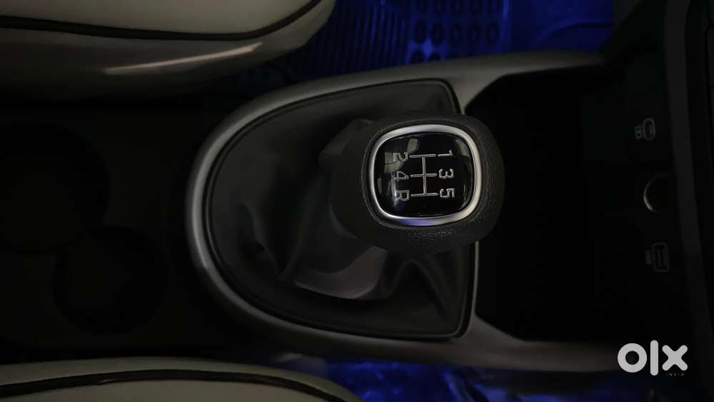 Hyundai Grand I10 Nios Sportz 1.2 Kappa Vtvt, 2024, Petrol
