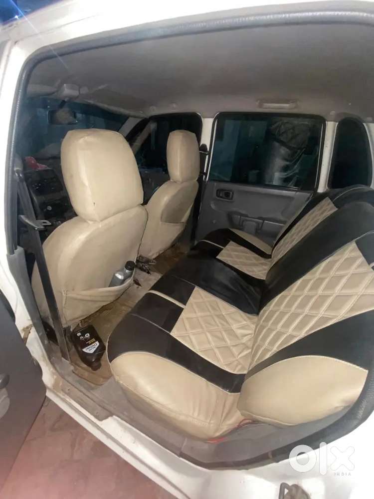 Maruti Suzuki Zen Estilo 1998 Petrol Good Condition