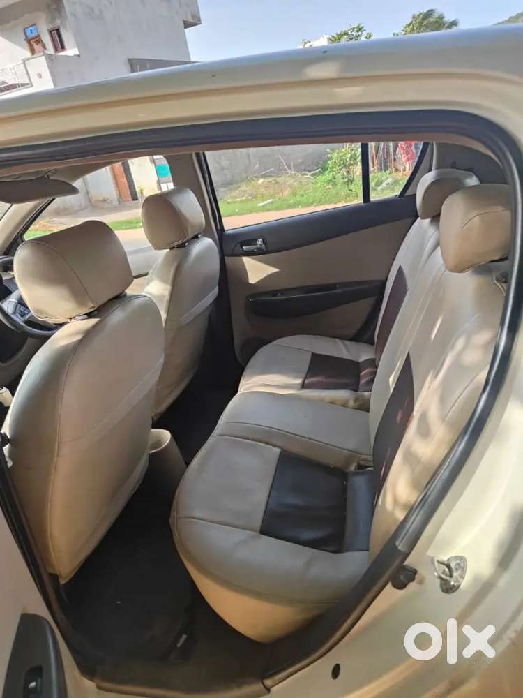 Super Condition 4 Brand New Tyers