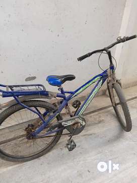 Buy Sell Second Hand Cycles in Badiya Jagga Used Cycles in Badiya Jagga OLX