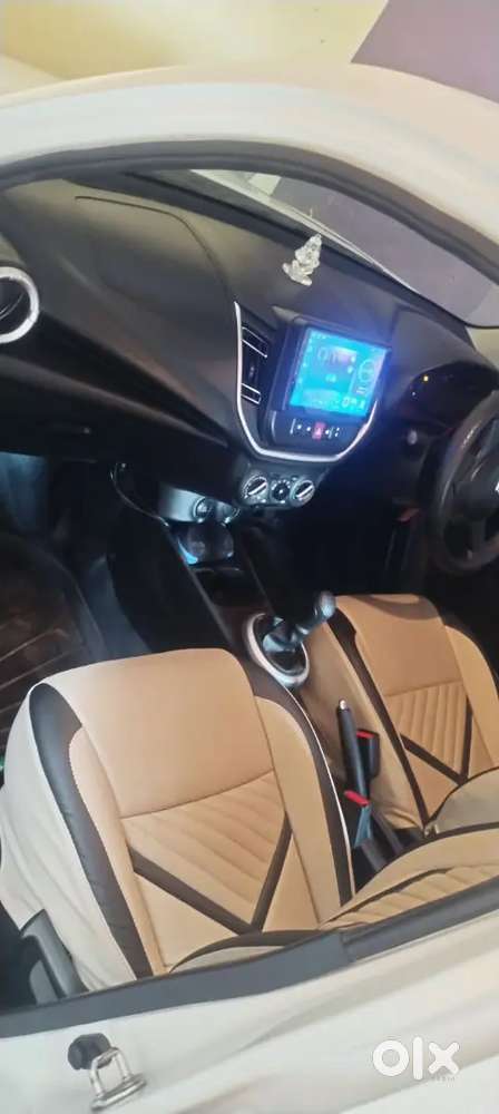 Maruti Suzuki Celerio Vxi 2025