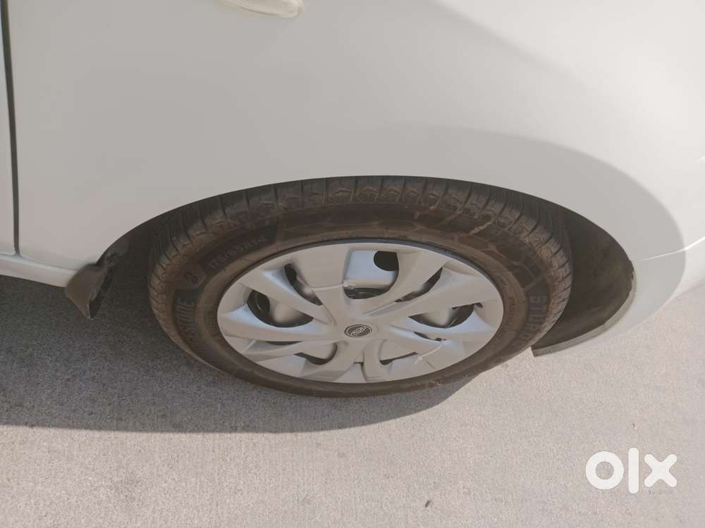 Tata Tiago Xe, 2020, Petrol
