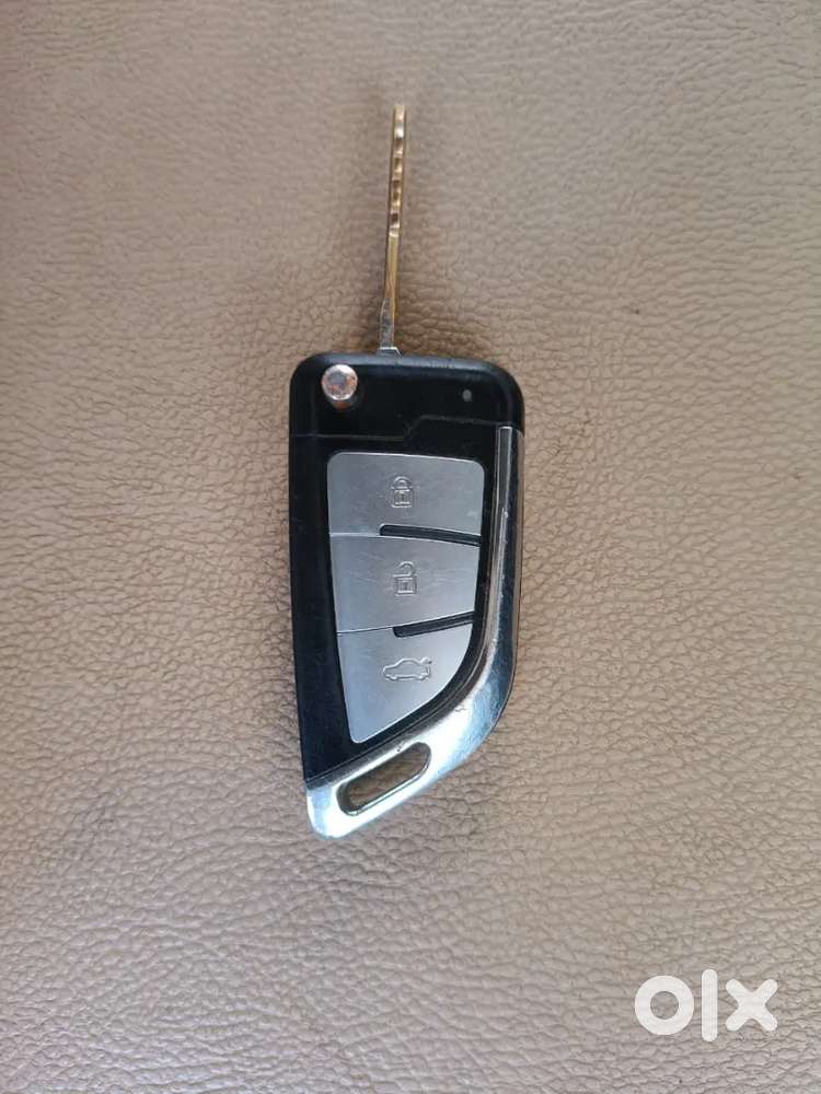2nd Owner Maruti Swift 2010
