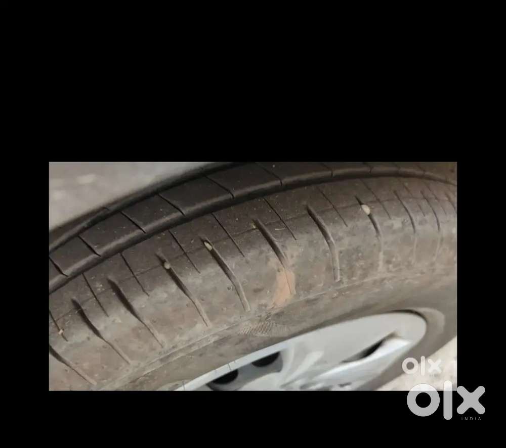 Airport Manager Wants To Sell His Car