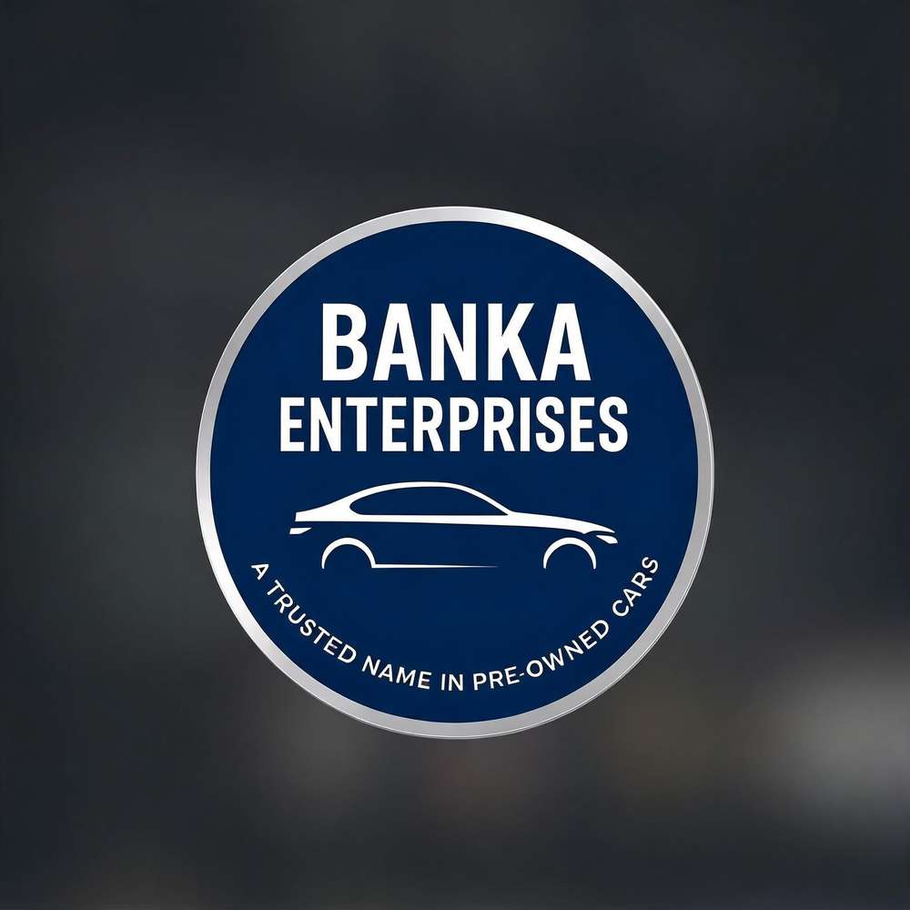 dealer_logo