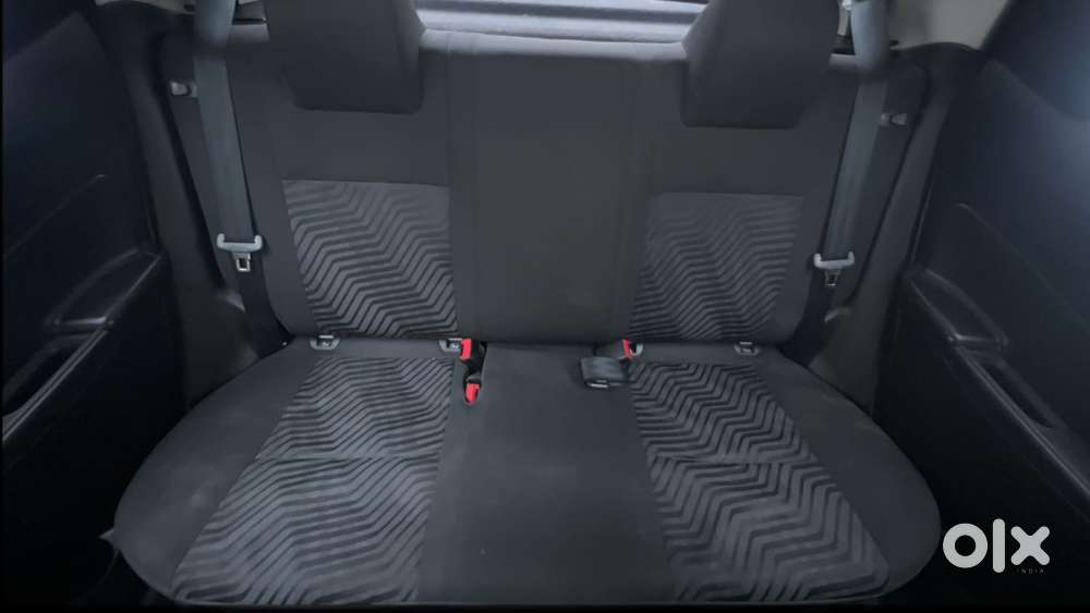 Maruti Suzuki Swift Amt Vvt Vxi, 2019, Petrol