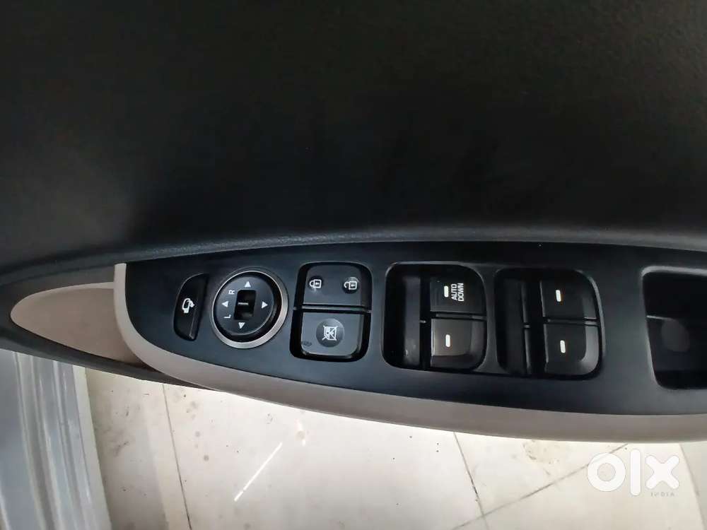 Hyundai Grand I10 2019 Kappa For Sale In Best Price