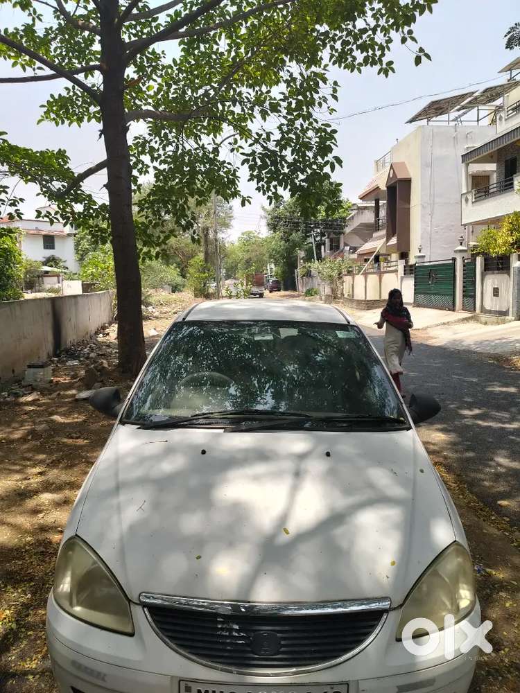 Tata Indica V2 (xeta) For Sale