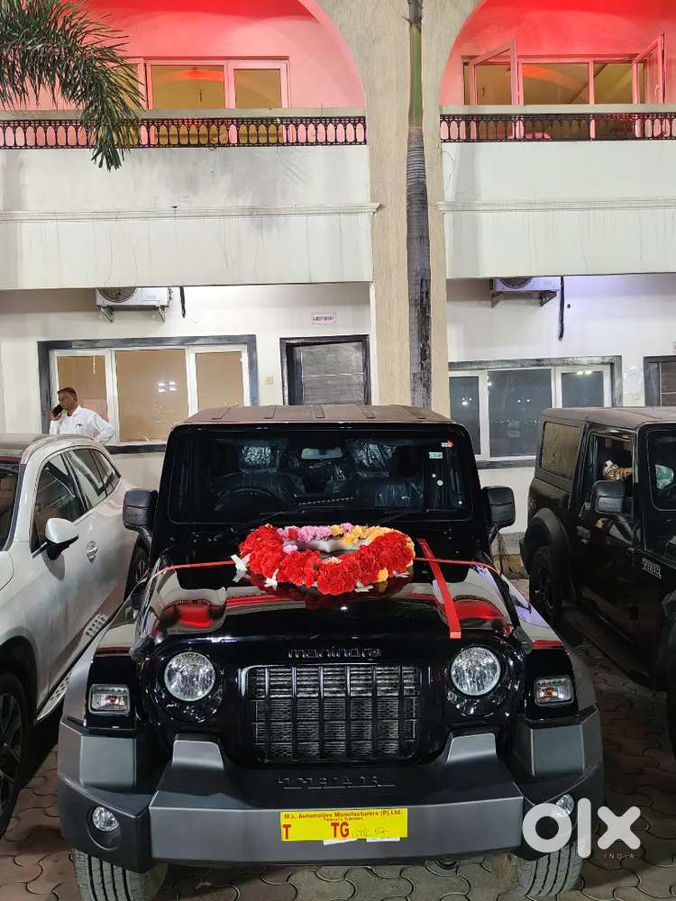 Abms Car Rental Weddings Cars Self Drive Cars  Available 24/7