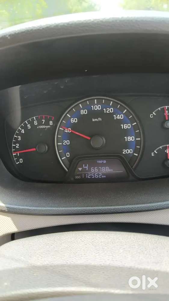 Urgent Sale Good Condition