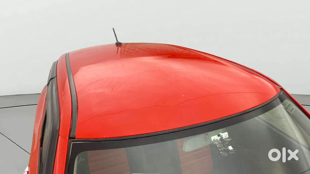 Maruti Suzuki Swift Lxi 2018, 2020, Petrol