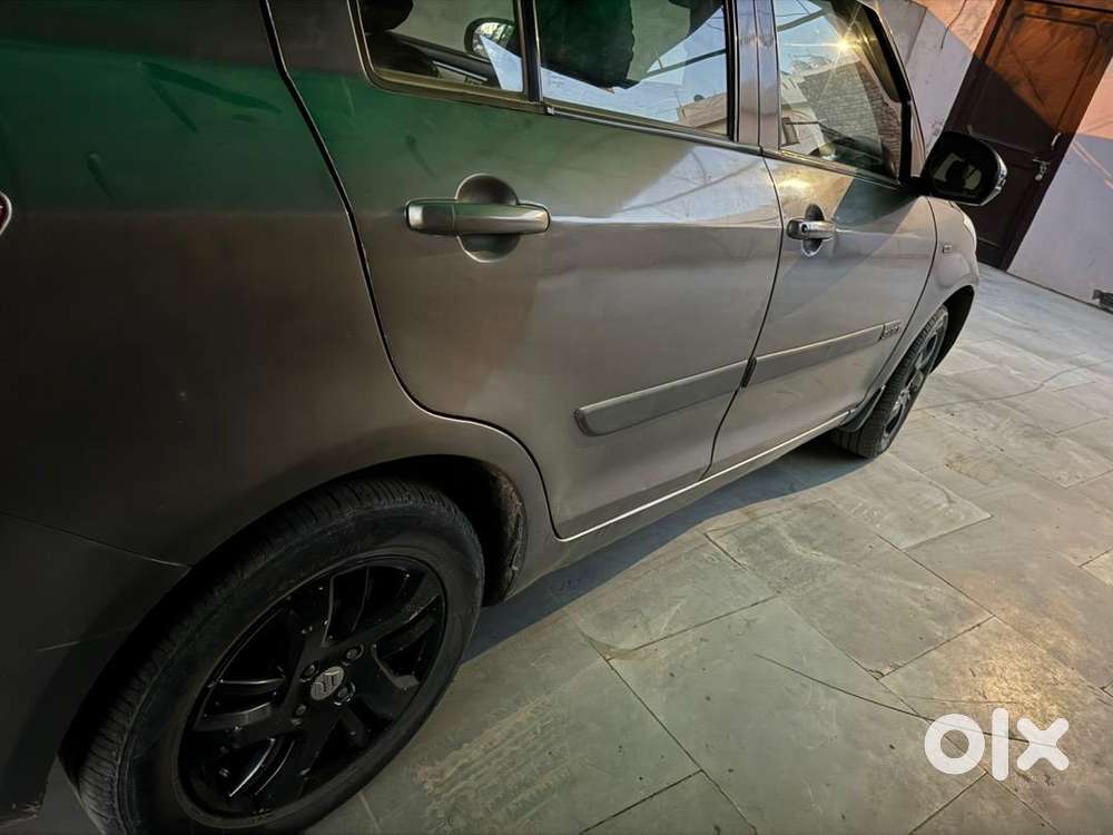Maruti Suzuki Diesel Car 2014