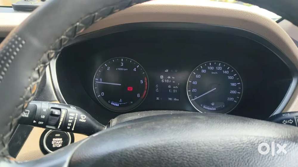 Hyundai Elite I20 2017 Variant Exchange Bhi Ho Jayega Cng Car Se